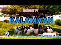 Wararka duhurnimo ee telefishinka kalsan tv 07012024