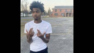 Free Lazer Dim 700 X Fab Godamn Type Beat Trem Bala