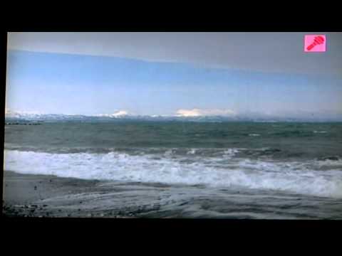 稔　『風雪ながれ旅』　2012 2 2　in ＶｉＶi  CIMG0066