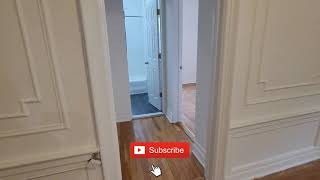 ❤Prime Kensington Open Concept Modern 1bd $1600❤ Ocean Parkway / 18th Ave 602 Ocean Parkway #E5