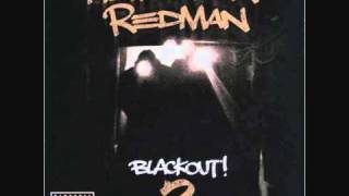 Method Man & Redman feat. Saukrates - A-YO