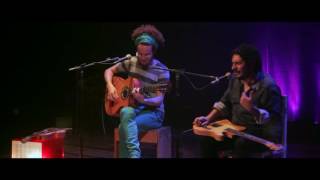Olhos que afagam| Martins e Juliano Holanda