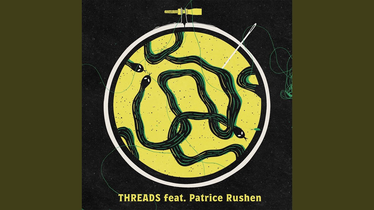 Threads - YouTube