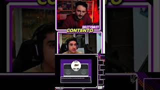 BAITYBAIT elige su POKEMON INICIAL en la TWITCH CUP 4