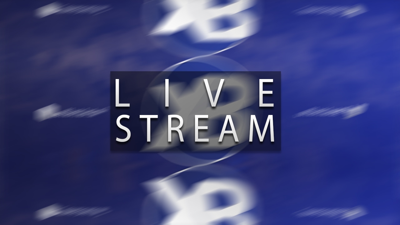 Wm Spiele Stream Wm Spiele Stream