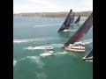 skills or luck? #yacht #superyacht #megayacht #luxury... #Shorts #yachtlord