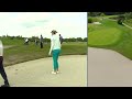 LIVE | Final Round | Amundi German Masters