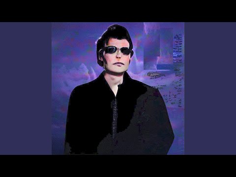 Sleduj Жигубигуле na YouTube