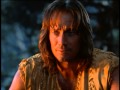 Good Man - Hercules/Iolaus - Hercules: the Legendary Journeys