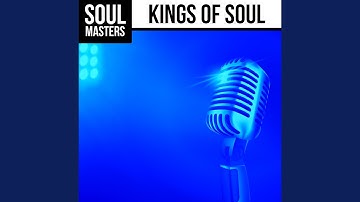 Thumbnail of Shang-A-Lang