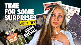 July TBR 2026 | The Lord of the Reads | TBR Game ππ²βοΈπ΄
CLICK ME! :)
July TBR 2026! ππ²βοΈπ΄
This month, The Lord of the Reads two is two years (and one month) old! So, I have prepared some surprises for you! ;)
I hope you enjoy it! π
ππ²β¨
Timestamps:
00:00 Intro
01:28 Game Rules
04:11 How you can play the game?
04:21 June Score Review
05:29 Character Selection
07:12 Roll #1
09:23 Roll #2
11:01 Roll #3
14:11 Roll #4
16:30 Roll #5
19:38 Roll #6
22:58 Roll #7
25:17 TBR Summary
25:37 In conclusion
π¨οΈπ²π Printable version of The Lord of the Reads 2 | The Two Libraries - https://drive.google.com/drive/folders/1o884bBAlbvhtcfNgVlI298xniCoV-8NY?usp=sharing
Additional cards - https://drive.google.com/file/d/10RUxWqa76Ec5tIAeMnuJrchE4C8cHpJz/view?usp=drive_link
Updated Reward Trackeer - https://drive.google.com/file/d/1xA1jj-G2qqesa1rzQ6VMSef98USJfQ6n/view?usp=drive_link
New cards lore booklet - https://drive.google.com/file/d/1qavc16CmQbghgYtbfBicIhcr1ArwHsop/view?usp=drive_link
π»π²π Digital version of The Lord of the Reads 2 | The Two Libraries - https://view.genially.com/66697b43f71d87001497b77f/interactive-image-the-two-libraries-the-lord-of-the-reads-ii
IMPORTANT: For now SMEAGOL/GOLLUM is only available for the printed version of the game.
ββββββββ
π¨οΈπ²πΊοΈ Printable version of The Lord of the Reads 1 | The Fellowship of the Read - https://drive.google.com/drive/folders/1XsSFz9NHbo8itBQNfLDqXajosNmqZ9Xq?usp=drive_link
π»π²πΊοΈ Digital version of The Lord of the Reads 1 | The Fellowship of the Read - https://view.genial.ly/645e231d69f8ee001d440fe8/interactive-content-the-lord-of-the-reads
ββββββββ
VIDEOS MENTIONED:
The Lord of the Reads 2 Intro Video - https://youtu.be/9MtTQgv5LbQ?si=ER1CwQdF5C1cA8nb
ββββββββ
You can also find me on social media:
Instagram: https://www.instagram.com/library.unbounded/
Goodreads: https://www.goodreads.com/user/show/103331746-silvia
ββββββββ
ββββββββ
Background music:
When Fate Calls Us - Dream Cave
ββββββββ
#tbr #booktube #tbrgame July TBR 2026 | The Lord of the Reads | TBR Game ππ²βοΈπ΄