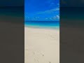 Seychelles пляж анс жоржет сейшелы 2025 сейчас Seychelles Travel Beach гойда Ocean Seychelles пляж анс жоржет сейшелы 2025 сейчас Seychelles Travel Beach гойда Ocean