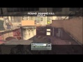 MW2: Now That&#39;s a Killcam! Ep.1