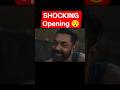 Bobby Deol's BANDAR SHOCKED Everyone on Day 2? 😱 | Nobody Expected This! #shorts