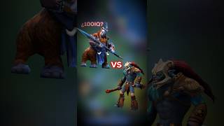 La Mejor..? Forma De Contratestar Al Huskar?