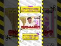心の声がダダ漏れな久保史緒里とそれをしっかり聞き取った日村さん 久保史緒里 乃木坂46 バナナマン #shorts #乃木坂46 #乃木坂工事中 #乃木坂配信中 #バナナマン #久保史緒里