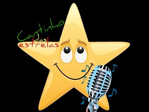 FP || Passatempo, Cantinho das Estrelas || Vale Telhas (Carlos)