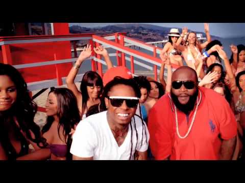 Watch Mack 10 - So sharp (ft. Rick Ross & Lil Wayne) on YouTube Watch Mack 10 - So sharp (ft. Rick Ross & Lil Wayne) on YouTube