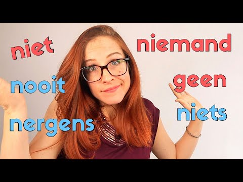 Video: Negatieve Kredietgeschiedenis Wijzigen?