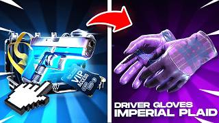 Hellcase Promo Code | FINAL TRY… GLOVES