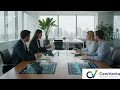 CareVanta RCM Services | Streamline Medical Billing & Revenue Cycle Management