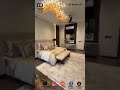 Million Dollar Look, Pakistani Price | Full House Tour #UKPropertyBuyers #dwd #degreewalydealers