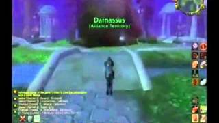 World of Warcraft Gold Hack 3 3 wow
