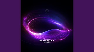 Rich As Fuck (8D Audio)