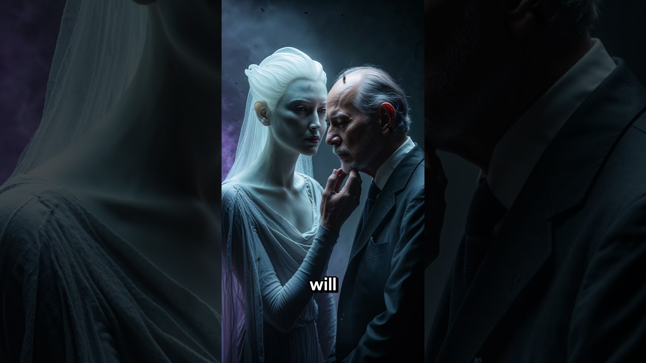 The Red Book: Carl Jung’s Forbidden Visions (What He Saw Will Shock You)