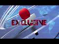 LUNTHA TV EXCLUSIVE INTRVIEW WITH BEN PHIRI 26 MAY 2026 