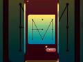 phone pattern shots #pattern #puzzle #puzzle #fatburningsecrets #gaming #viral #colonelkkjϟ #games