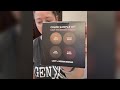 GenX with thinning hair, can this give my confidence back? | Boldify Beauty &amp; Personal Care Review