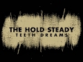 TheHoldSteadyVEVO Live Stream