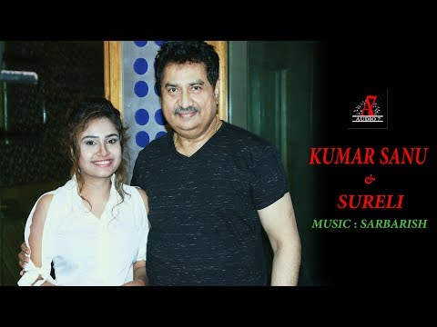 kumar-sanu-new-song-|-tu-hain-sanam-|-new-hindi-song-|-ft.-sureli-roy