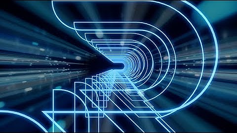 “Innovation Beyond Networks” Ruijie Networks Company Introduction Video 2023