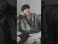 jhope your sunshine smile made army's day so keep smiling😊 hope /Mere Rashke Qamar/#bts#kpop#jhope