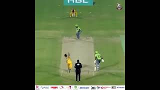 Psl 6 Psl 2021 Trailer Muhammad Hafeez Batting