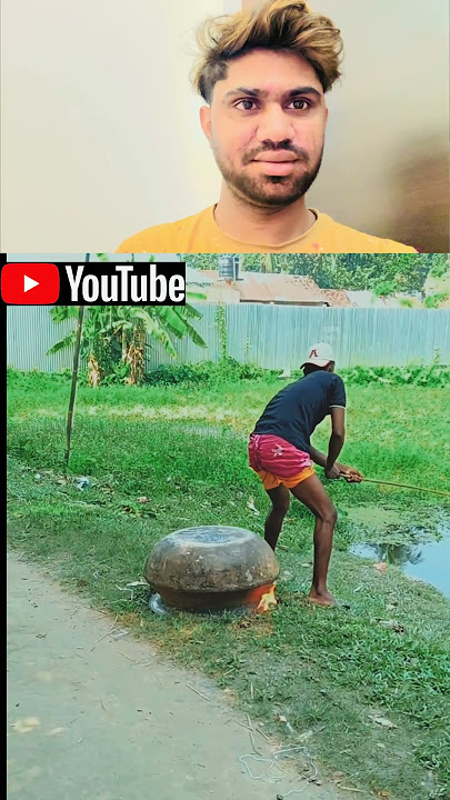 Tag your love❤️#Tosib #short #viral #reels #viralvideo #trending #video #video #funny