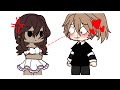Focus...I'm focused//Gacha//Gacha meme//Simply chibi//