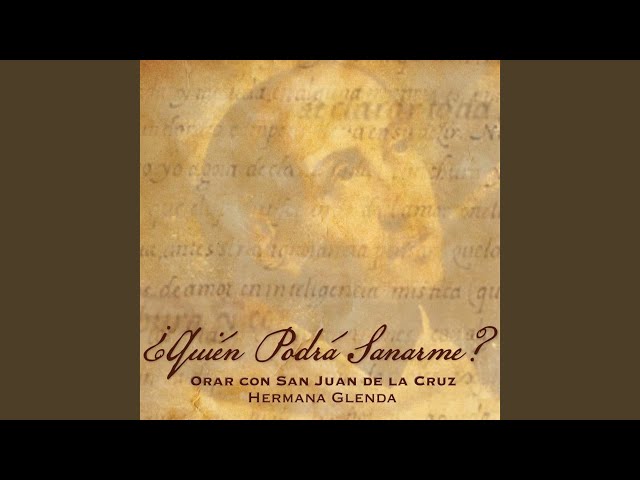 Hermana Glenda - Oh almas