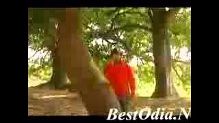 Mane Pade Aji Mora Kandhei Rani Odia Album Videos