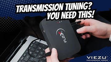 Versnellingsbak- en transmissie-afstelling eenvoudig gemaakt met Magic Motorsport #MagicFlex #Gea...