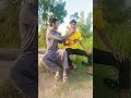 funny video #funnyvideo #comedy #unfrezzmyaccount