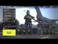 Modern Warfare 2(PS5)with JOHNNY_2_TIMEz