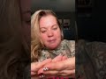 Shower my in all of the #pdrn from #hauapdrn #koreanskincare #TikTokShopCreatorPicks
