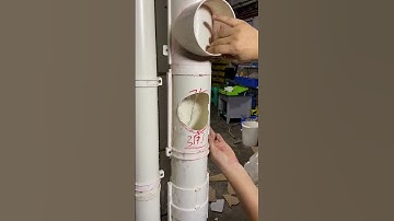 #goodtools #diy #tools #woodworking #cooltools #easywoodtools #shorts#shortvideo #fypシ゚viral #fyp