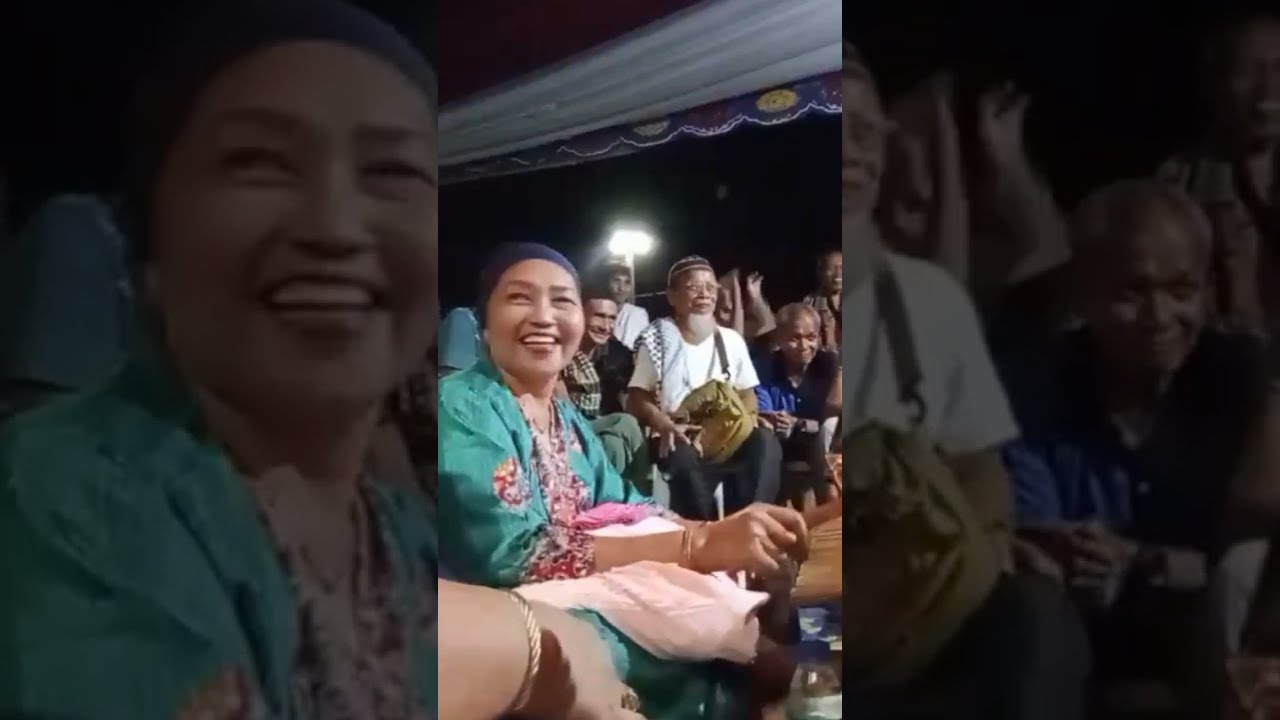 GABBANG NO.02 TUNIS MALUOY NAGSINDIL SINDIL JULMINA/RIDJAM/ISMALI/ABDUJIR