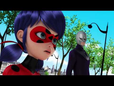 miraculous chat blanc revelations saison 3 les aventures de ladybug et chat noir