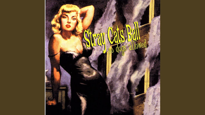 Be-Bop-A-Lula Remix version - Remix performance video thumbnail