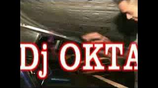 Ot Okta Show Tg Atap